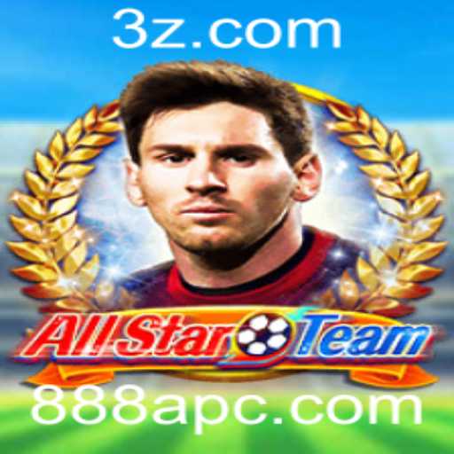 AllStarTeam: Descubra o Universo do Jogo com a Palavra-Chave Exclusiva 888a