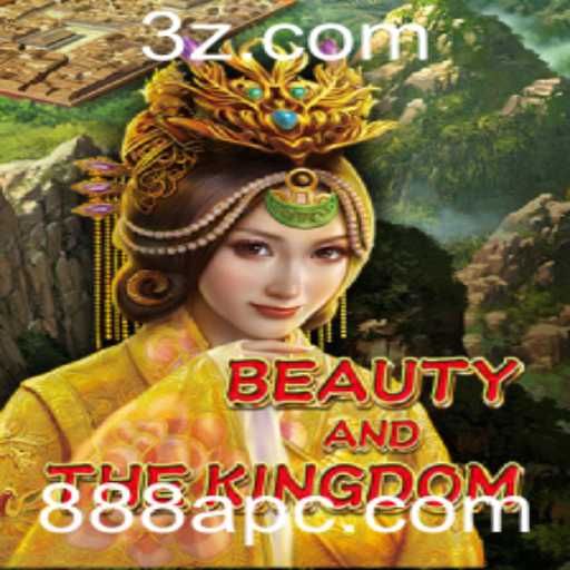 Explorando o Universo de BeautyAndTheKingdom: Um Mergulho nas Aventuras Épicas