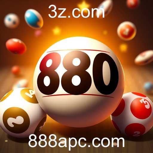 Bingo Online: Uma Categoria em Ascensão no Site '888a'