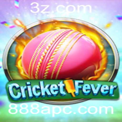 CricketFever: Tudo Sobre o Novo Fenômeno dos Jogos
