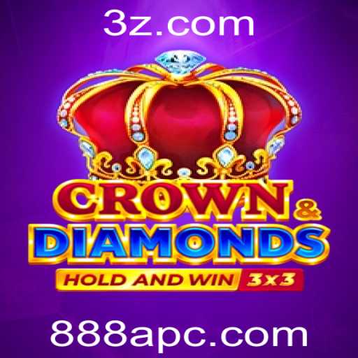 Explorando o Fascinante Universo de Crowndiamonds