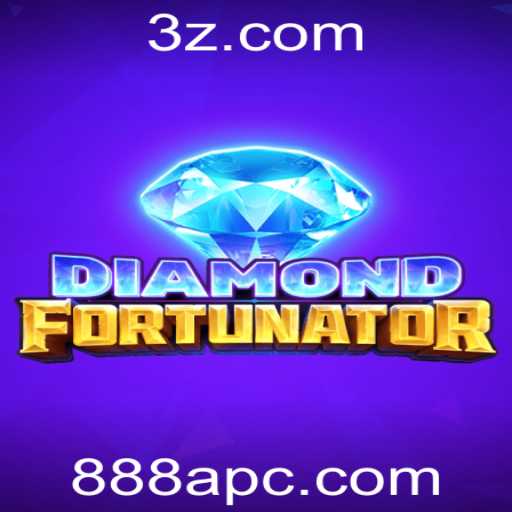 Explorando o Mundo Fascinante de DiamondFort