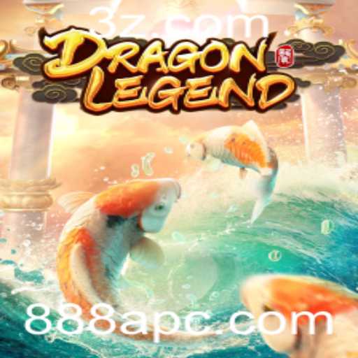 DragonLegend: Aventura Épica em um Mundo Fantástico