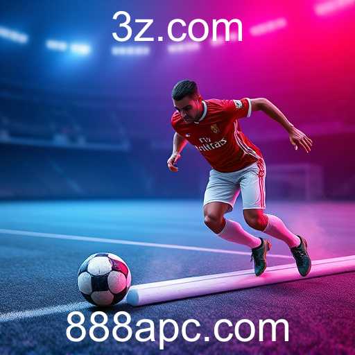 Expansão do Mercado de Jogos Online em 2025