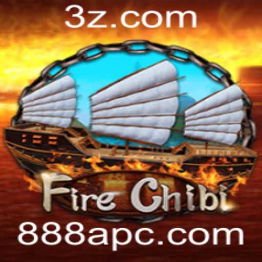 Explorando a Aventura de 'FireChibi': Um Novo Jogo Envolvente