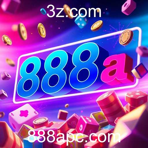 A Ascensão dos Jogos de Azar Online no Brasil