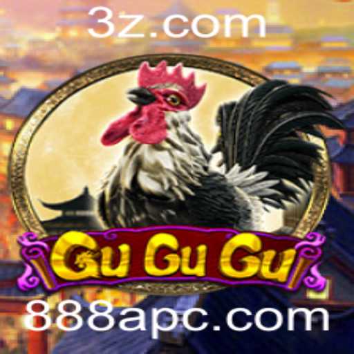 GuGuGu: Um Mergulho no Fascinante Mundo do Jogo 888a
