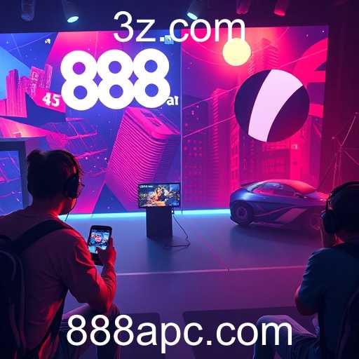 Explorando o Impacto da Tecnologia nos Jogos