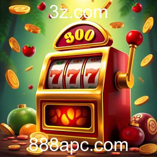 O Impacto dos Jogos Online no Brasil em 2025