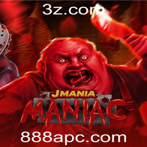 Explorando JManiaManiac: Um Mergulho no Mundo de Desafios e Aventura