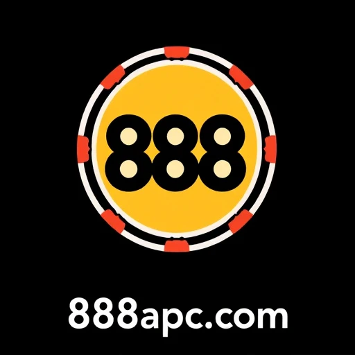 888a