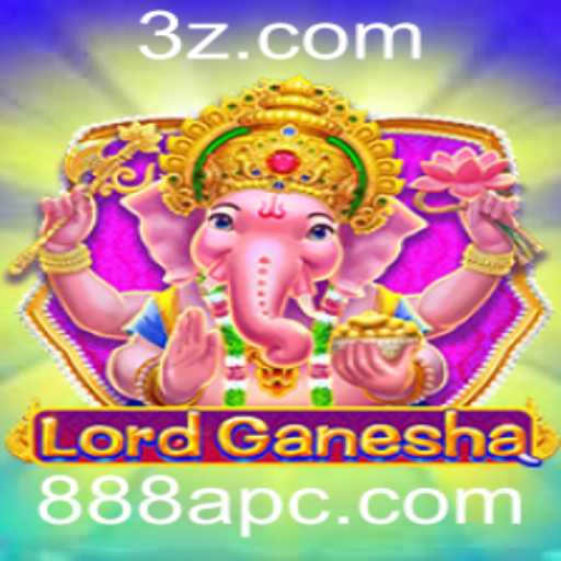 Descubra o Fascinante Mundo de LordGanesha: O Jogo que Conquista Fans ao Redor do Mundo