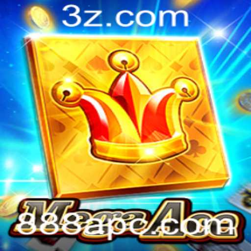 MegaAce: Um Mergulho no Universo Fascinante do Jogo '888a'