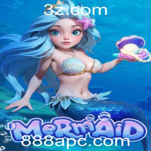 Explorando o Fascinante Mundo do Jogo Mermaid: Uma Aventura Subaquática com 888a