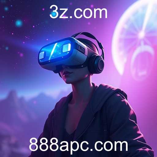 A Nova Era dos Sites de Jogos e As Tendências do Mercado