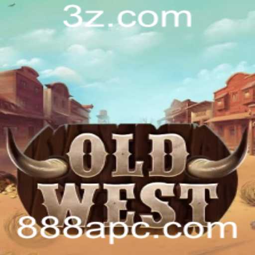 Descubra o Universo de OldWest: O Jogo Que Revive o Espírito do Oeste Selvagem