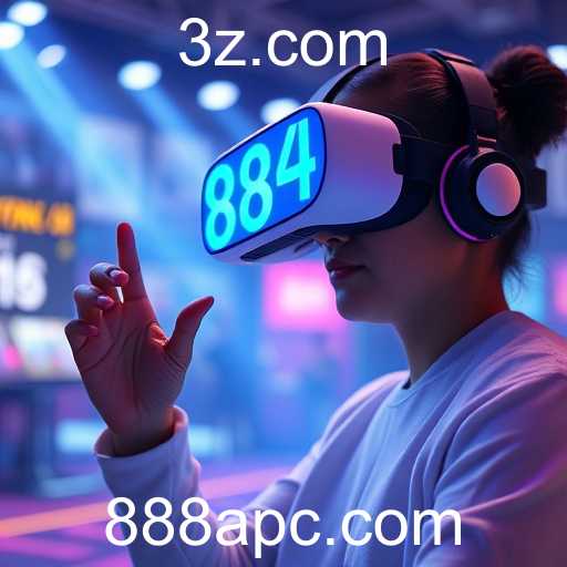 O Crescimento dos Jogos Online em 2026