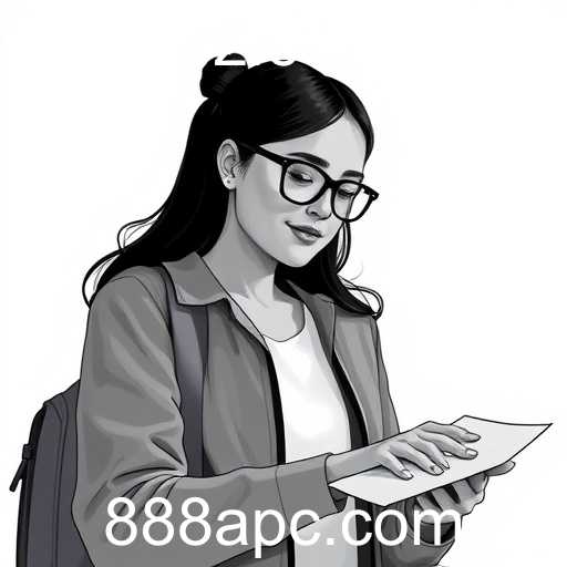 Promoção: Estratégias e Importância no Mercado Atual