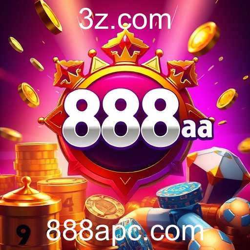 A Revolução do 888a nos Jogos Virtuais