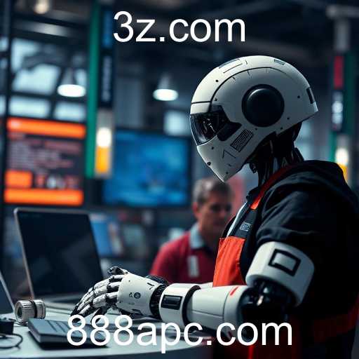 Revolução dos Games em 2025