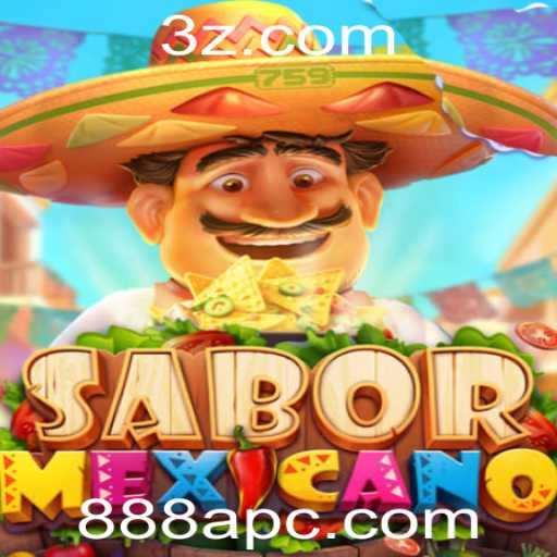 SaborMexicano: Um Jogo de Estratégia e Diversão