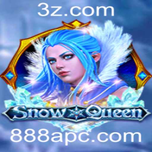 Explorando o Mundo Encantado de SnowQueen: Um Fascinante Jogo de Estratégia