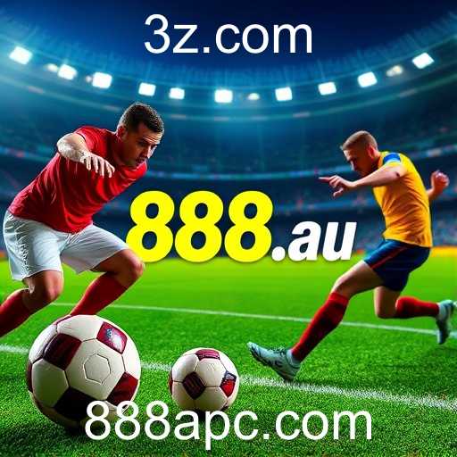 888a