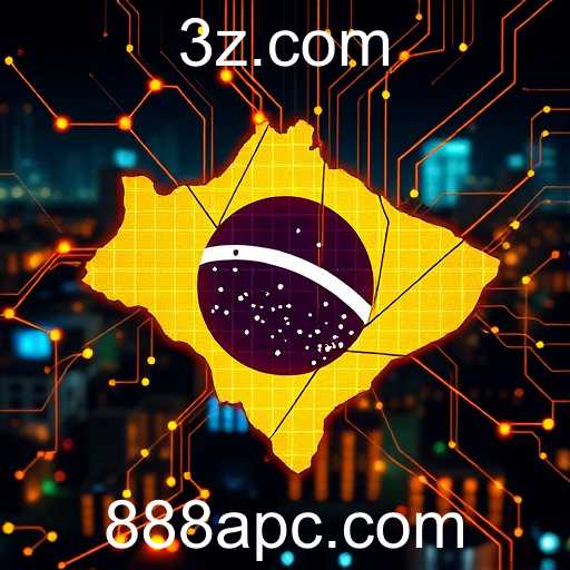 A Ascensão e Impacto de 888a nos Jogos Online