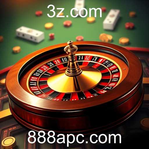 A Ascensão dos E-Sports em 2026: O Impacto no Brasil