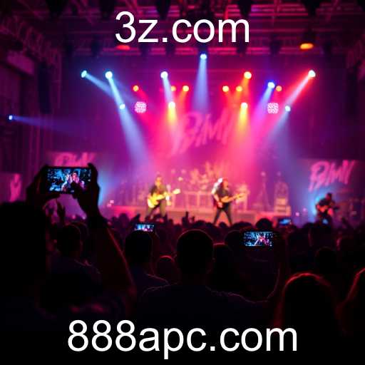 Transmissão ao Vivo: Uma Nova Era na Interatividade Digital