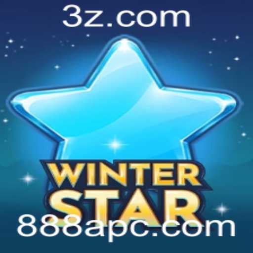 WinterStar: Aventuras Geladas e Estratégia Fantástica