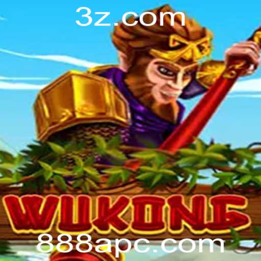 Explorando Wukong: Um Mergulho no Mundo do Jogo Inspirado na Mitologia Chinesa